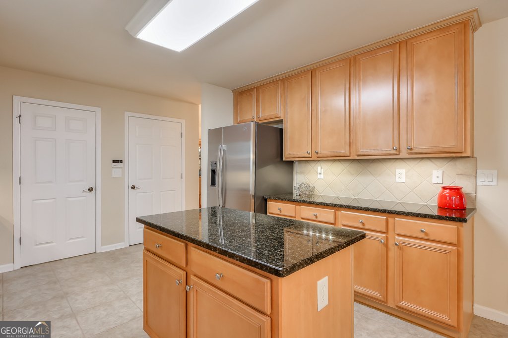 5185 Centennial Creek View Acworth - 4