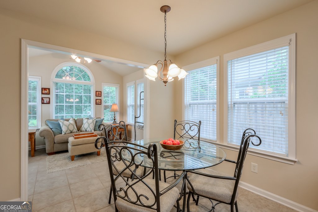 5185 Centennial Creek View Acworth - 6