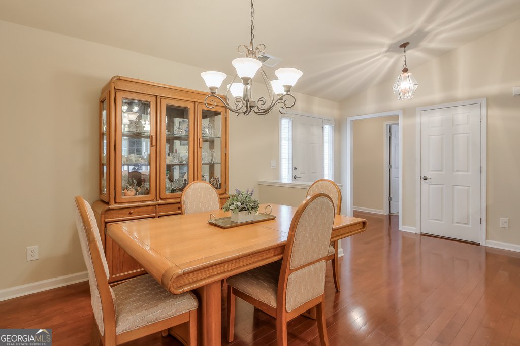 5185 Centennial Creek View Acworth - 8