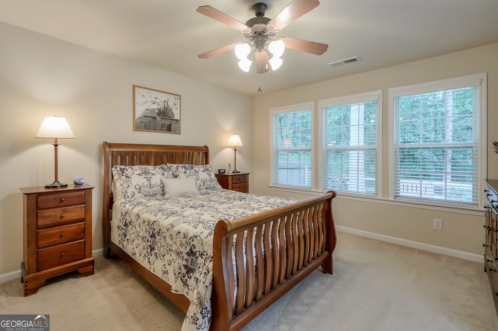 5185 Centennial Creek View Acworth - 9