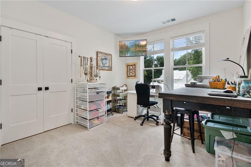 225 Underwood Street Cleveland - 13