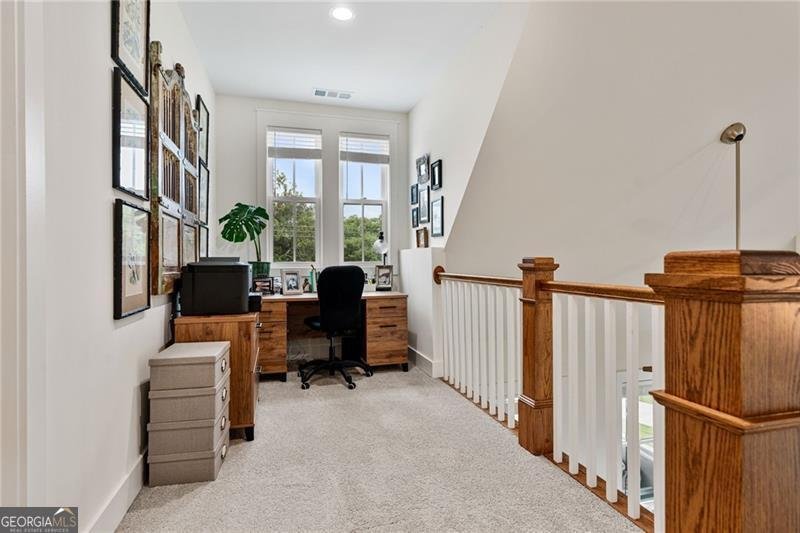 225 Underwood Street Cleveland - 15