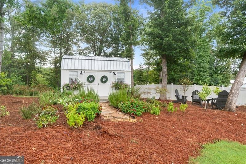 225 Underwood Street Cleveland - 16