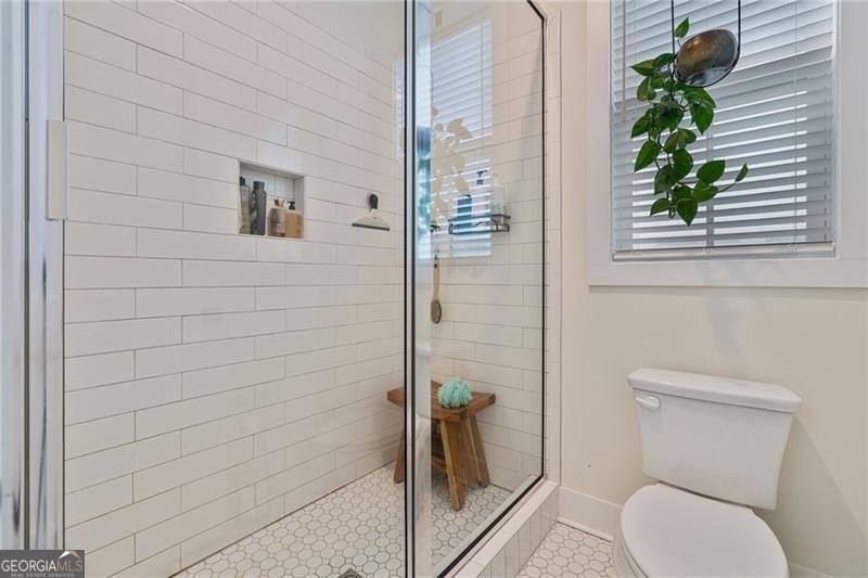 225 Underwood Street Cleveland - 21