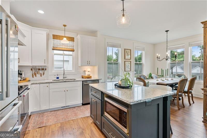 225 Underwood Street Cleveland - 27