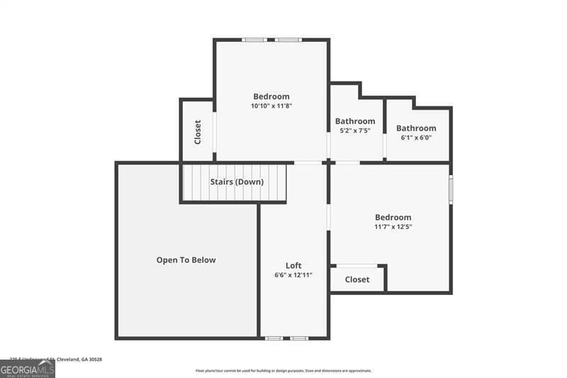 225 Underwood Street Cleveland - 33