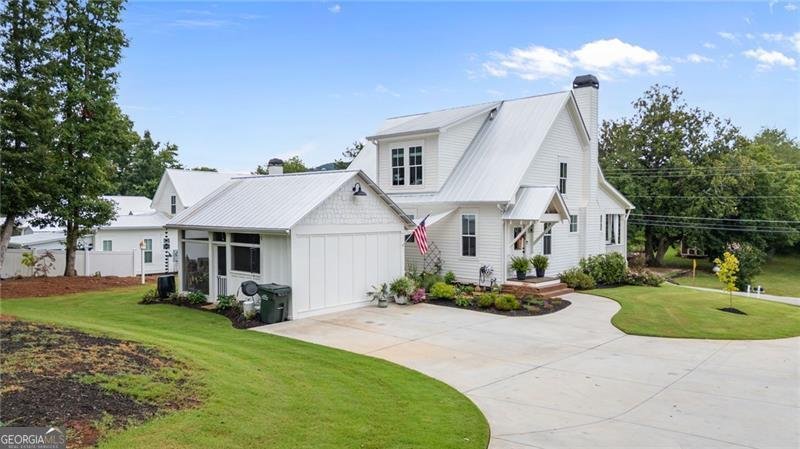 225 Underwood Street Cleveland - 35