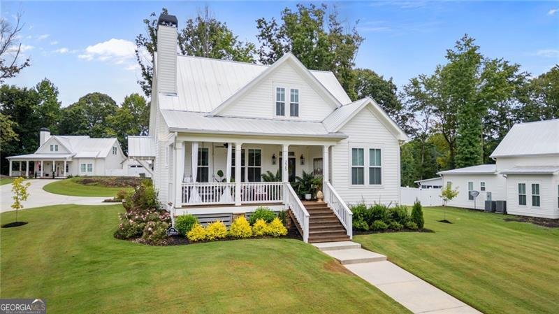 225 Underwood Street Cleveland - 36