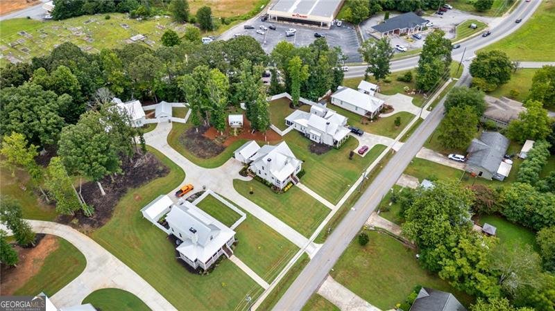 225 Underwood Street Cleveland - 42