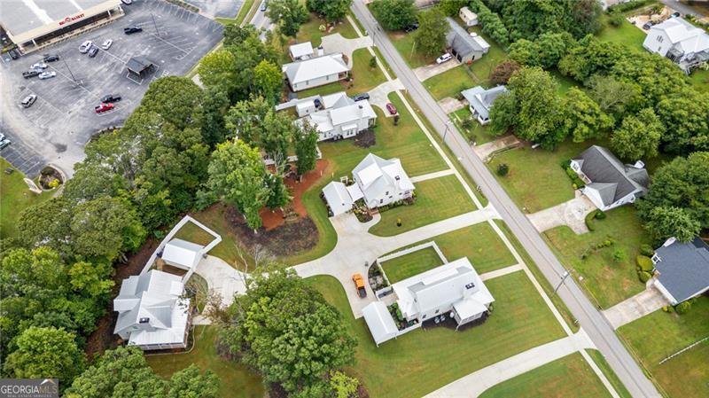 225 Underwood Street Cleveland - 43