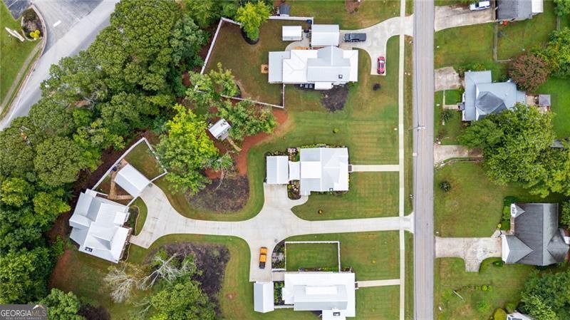 225 Underwood Street Cleveland - 44