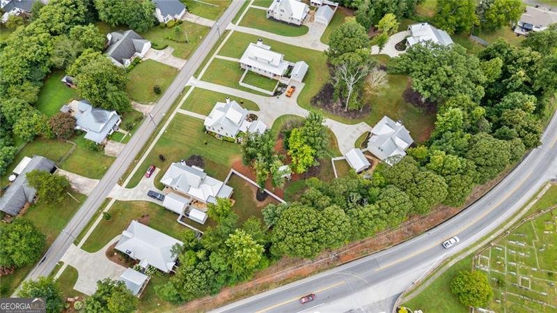 225 Underwood Street Cleveland - 45