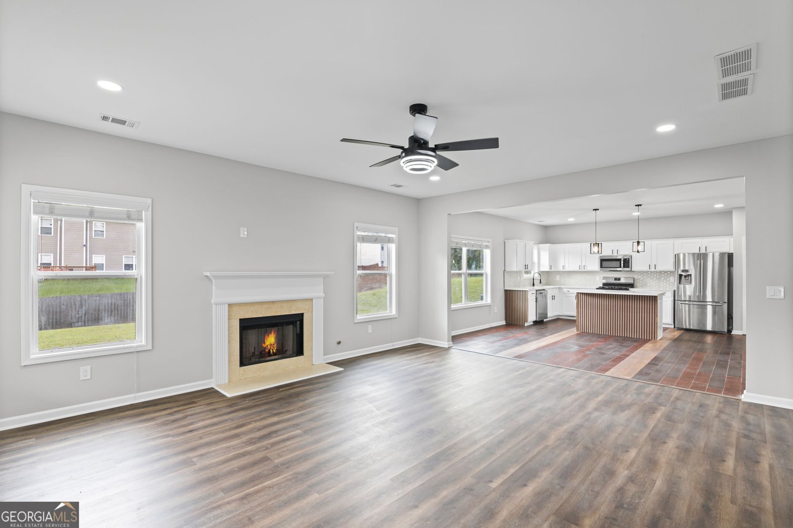 6974 Chilkat Court Atlanta - 10