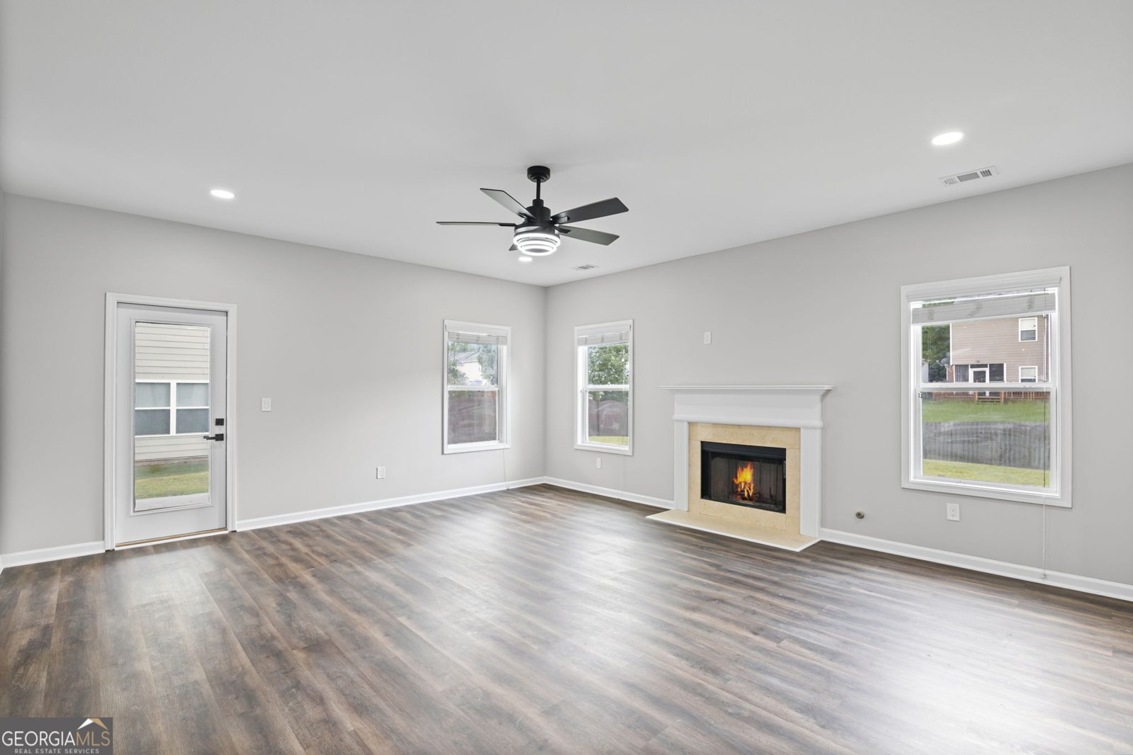 6974 Chilkat Court Atlanta - 11