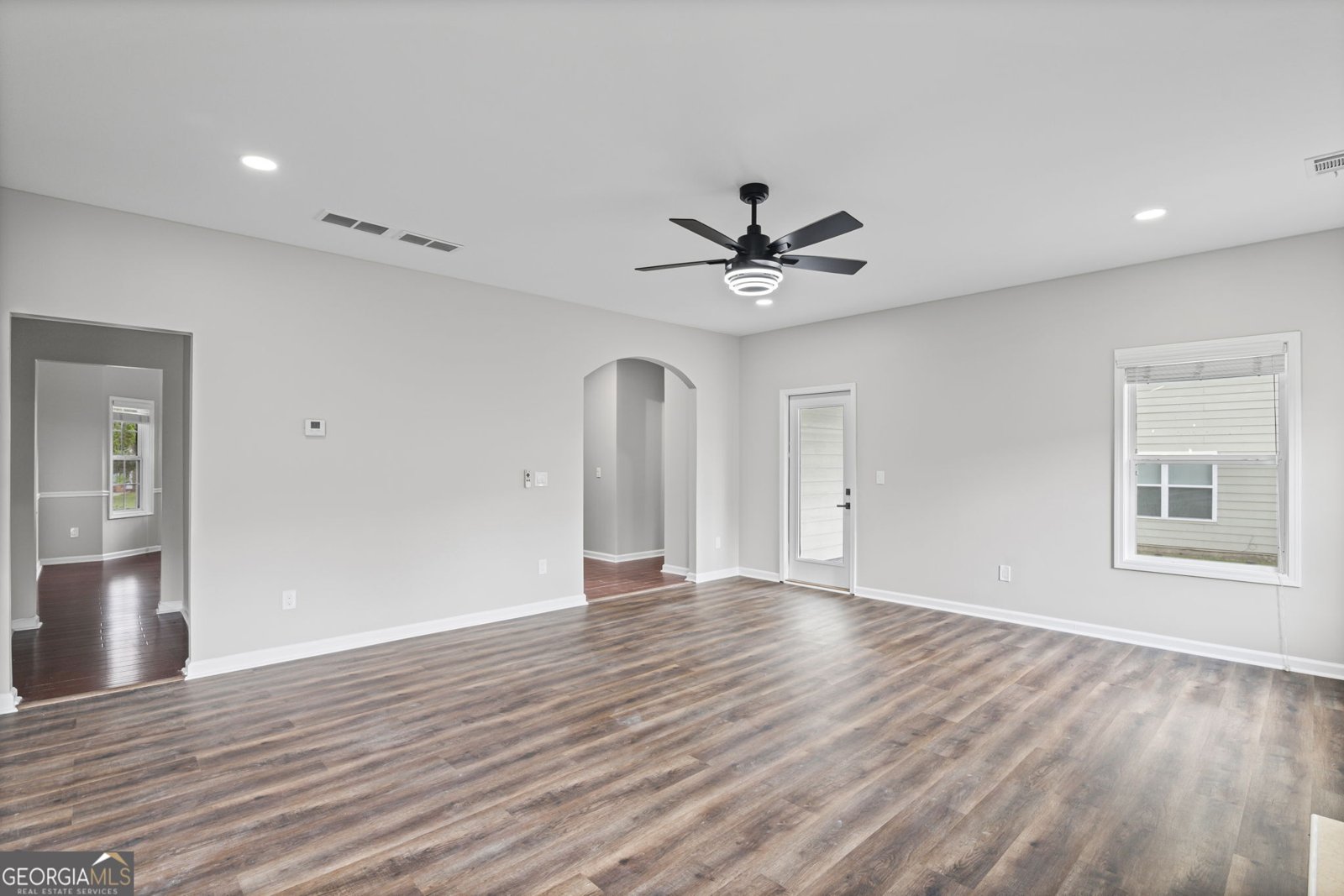 6974 Chilkat Court Atlanta - 12