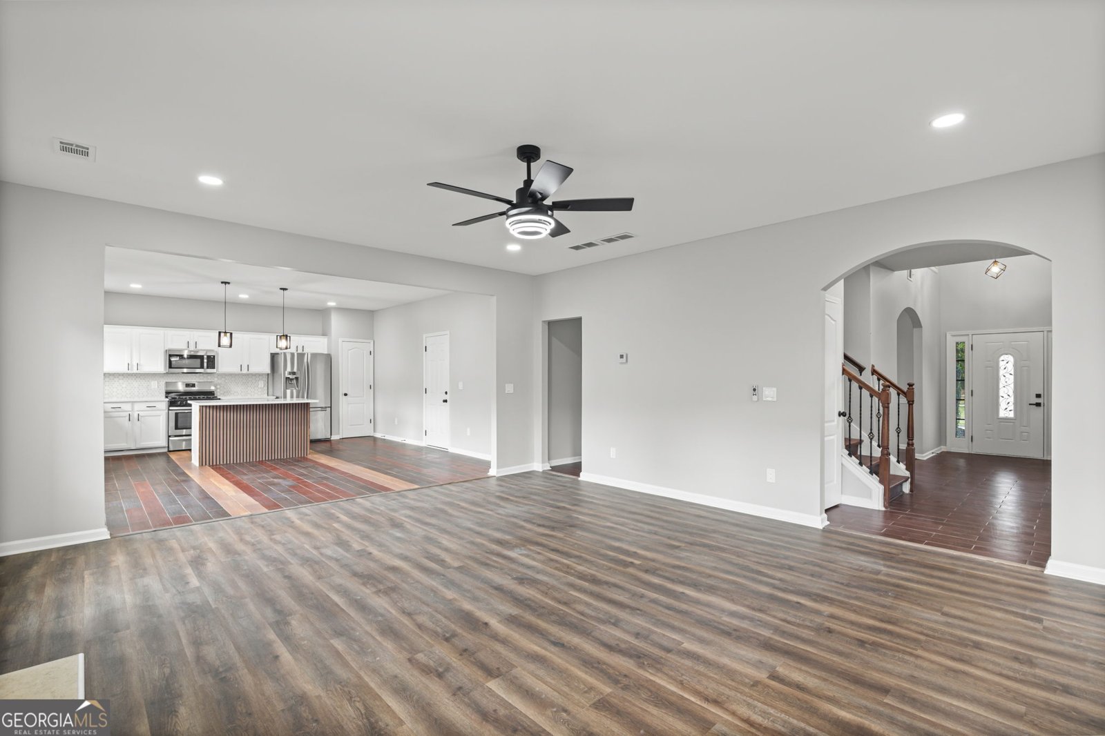 6974 Chilkat Court Atlanta - 13