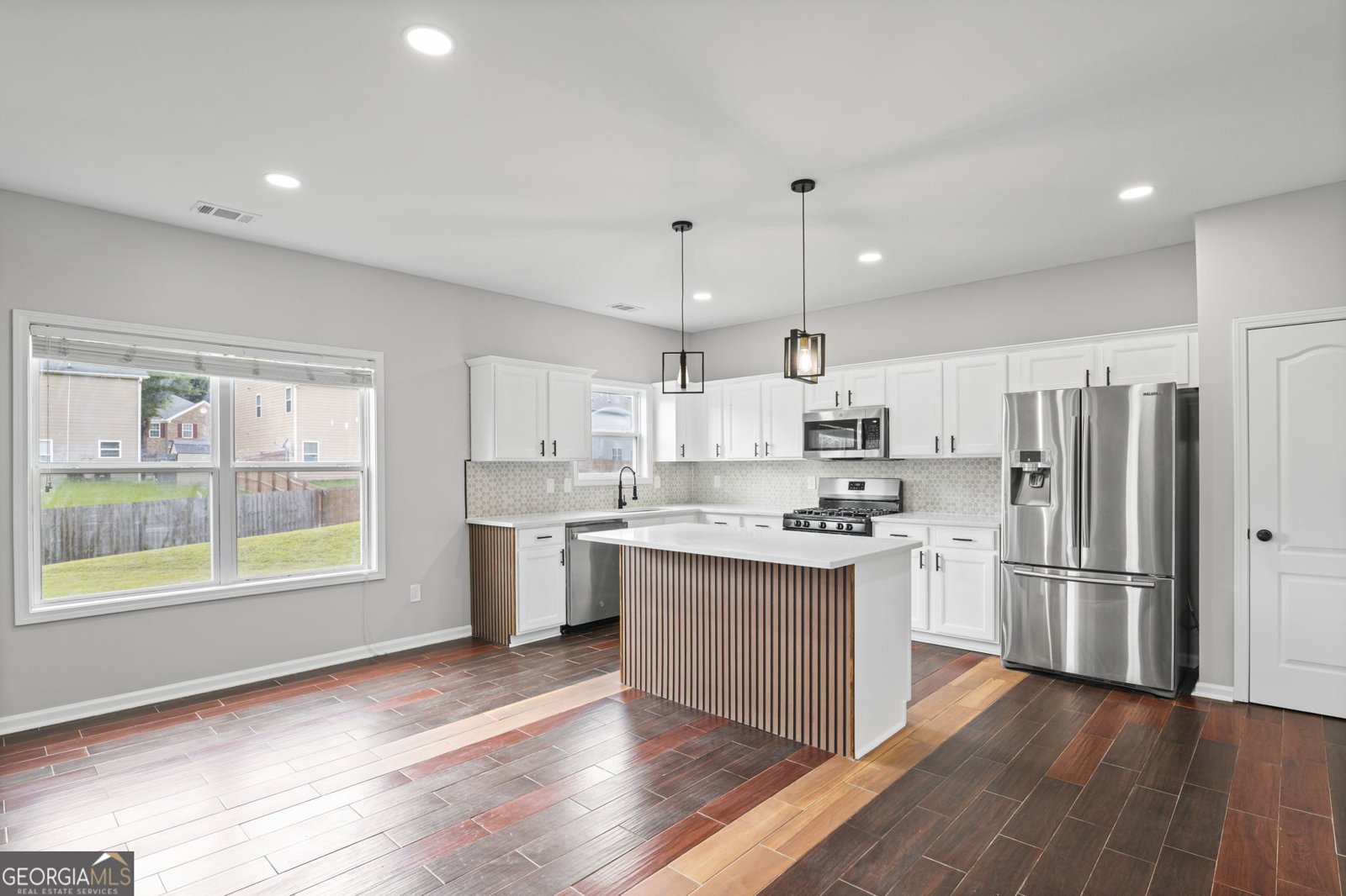 6974 Chilkat Court Atlanta - 14