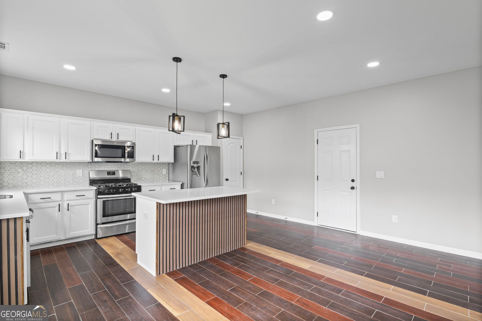 6974 Chilkat Court Atlanta - 15
