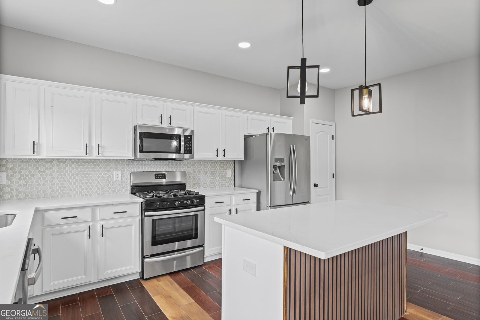 6974 Chilkat Court Atlanta - 16