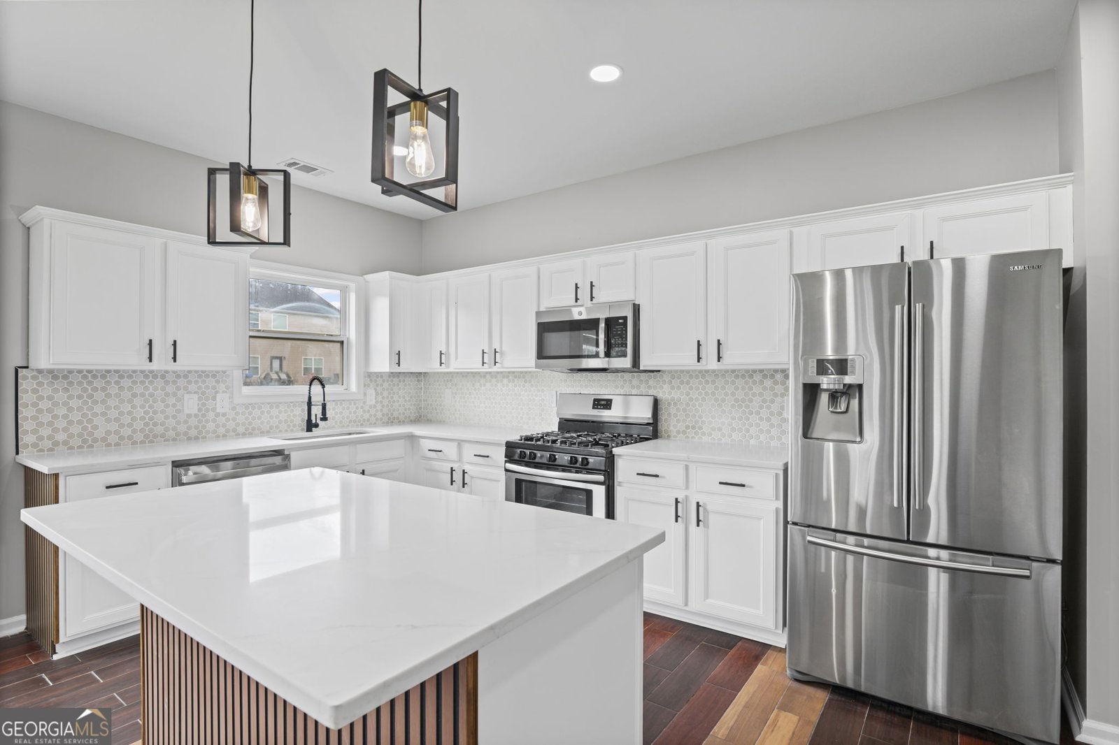 6974 Chilkat Court Atlanta - 17