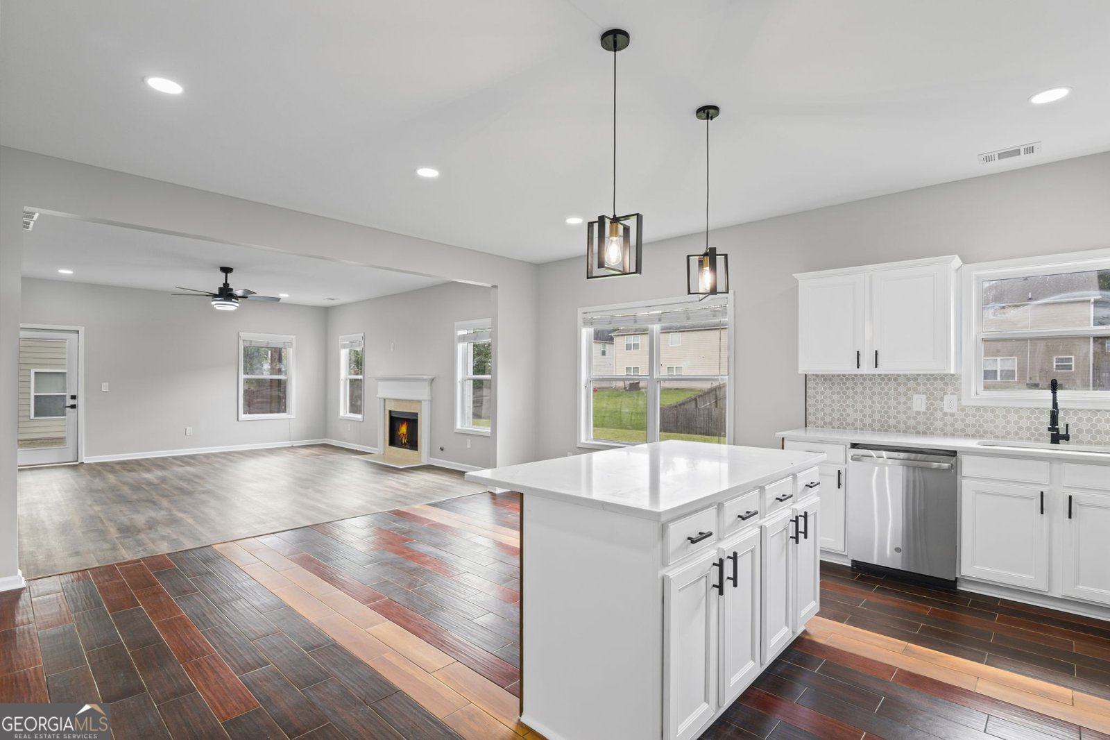 6974 Chilkat Court Atlanta - 18