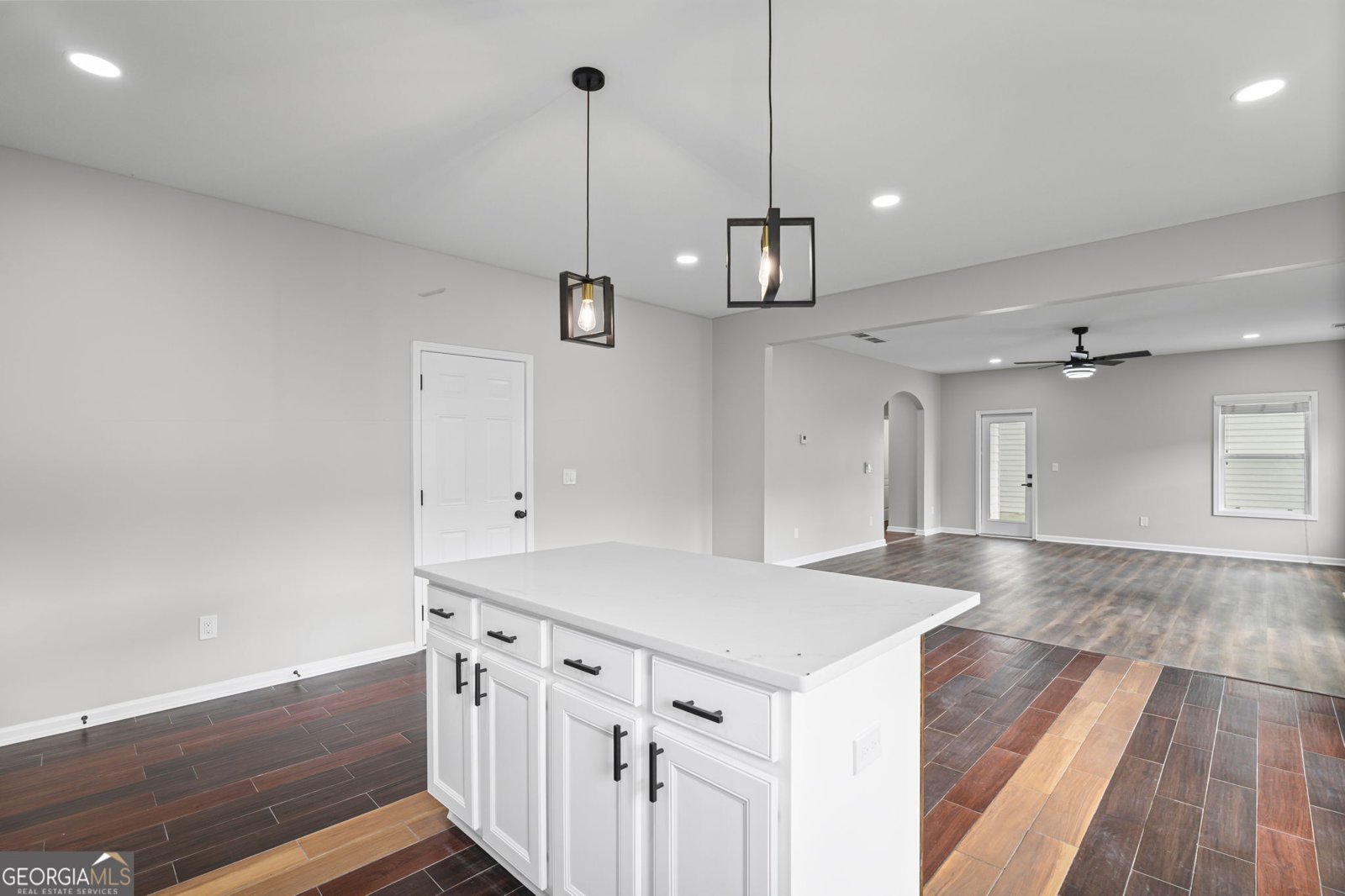 6974 Chilkat Court Atlanta - 19
