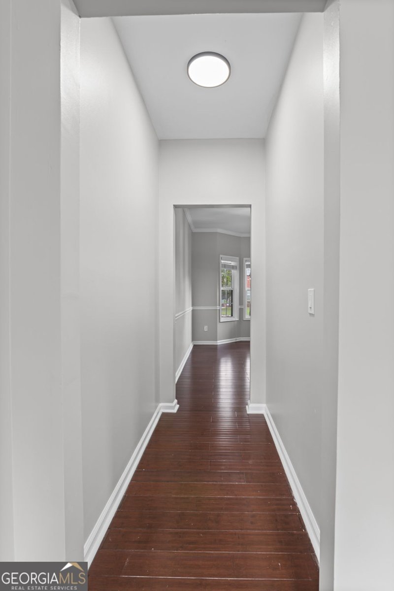 6974 Chilkat Court Atlanta - 20