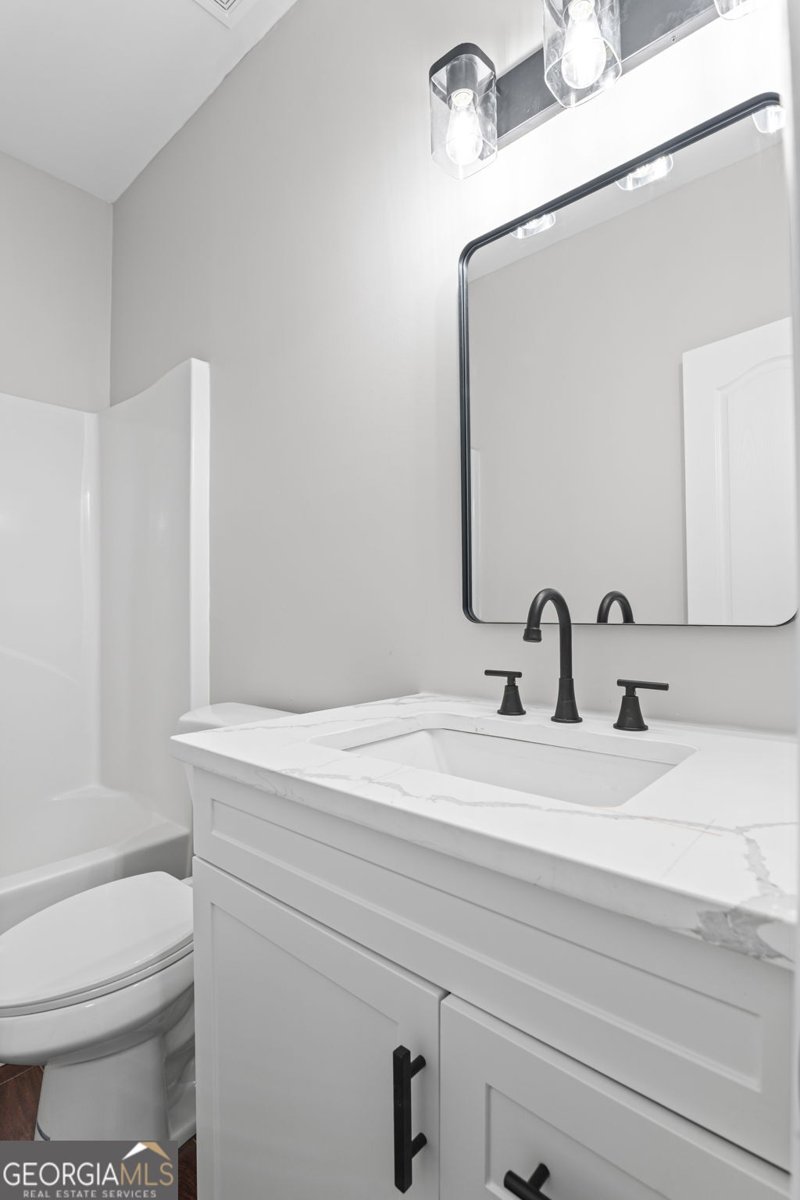 6974 Chilkat Court Atlanta - 21