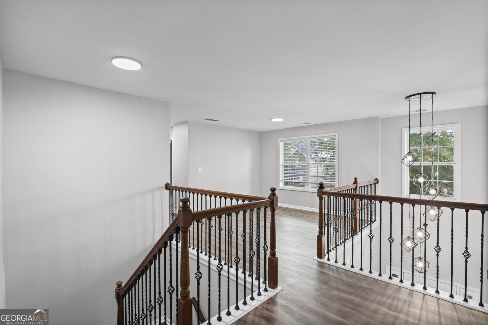 6974 Chilkat Court Atlanta - 22