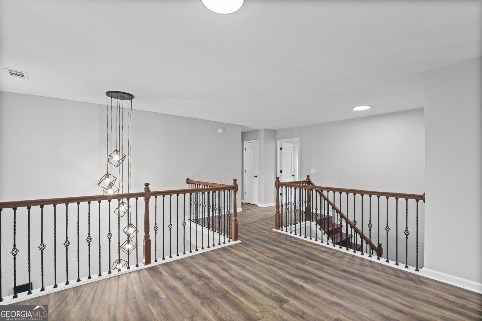 6974 Chilkat Court Atlanta - 23