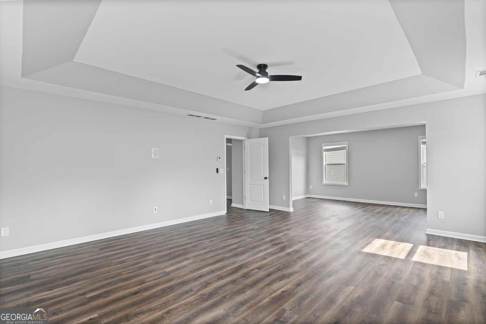 6974 Chilkat Court Atlanta - 24