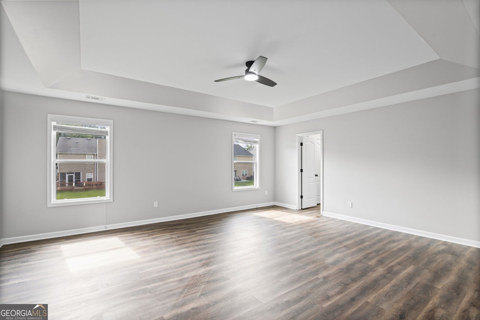6974 Chilkat Court Atlanta - 25
