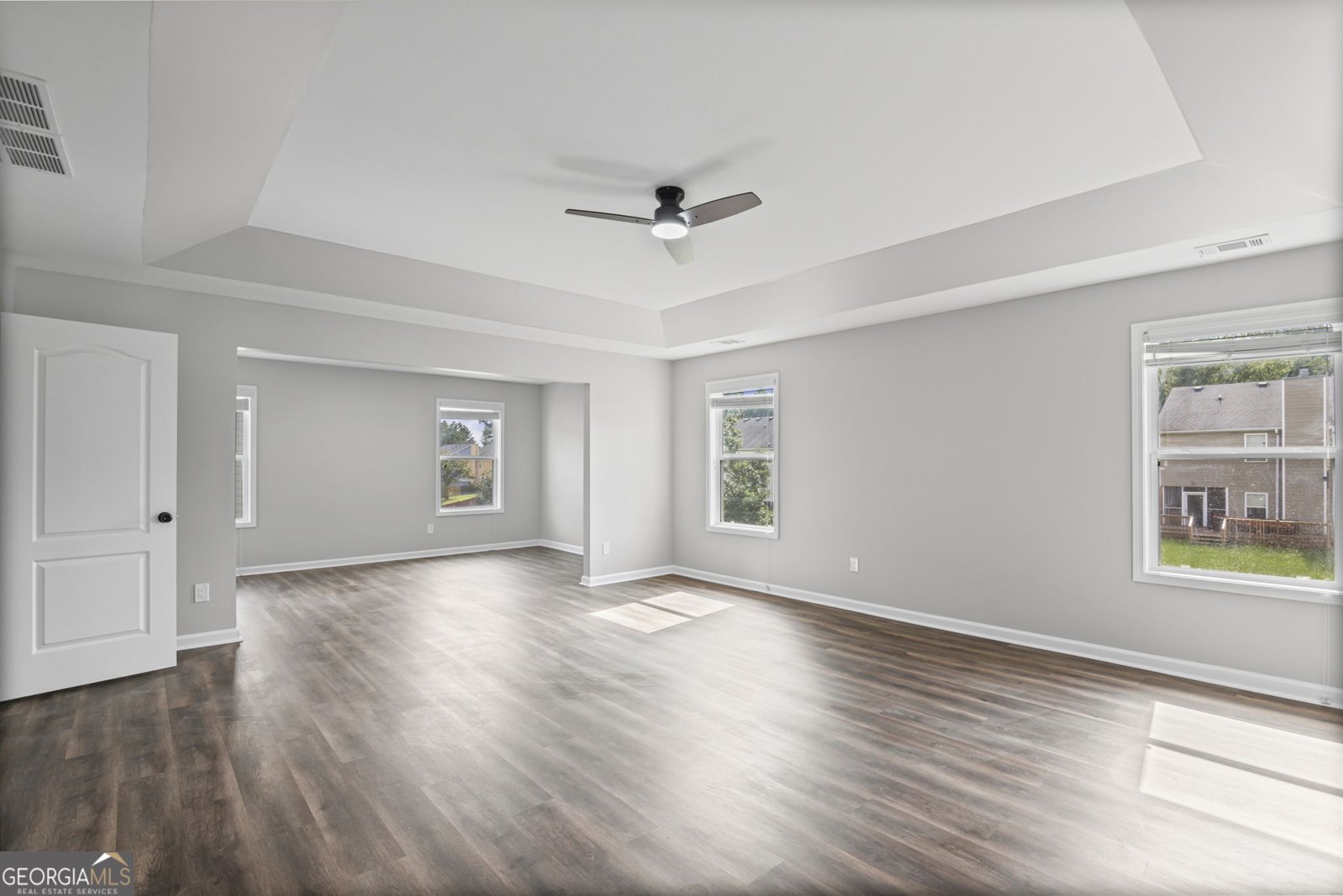 6974 Chilkat Court Atlanta - 26