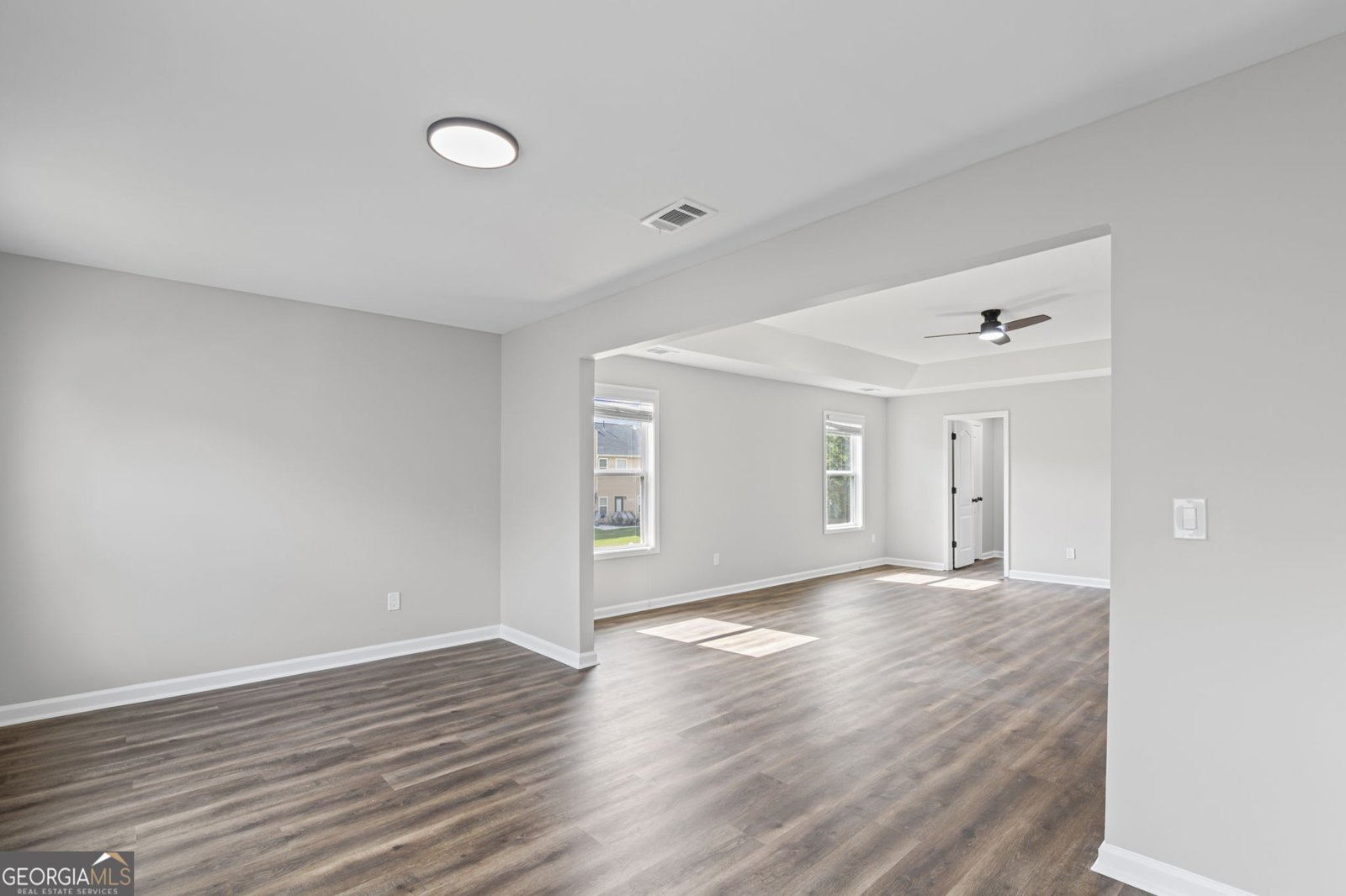 6974 Chilkat Court Atlanta - 27