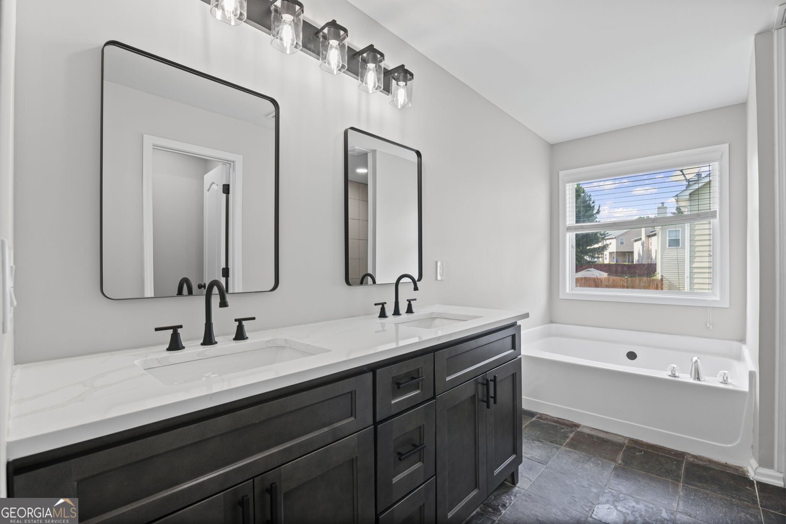 6974 Chilkat Court Atlanta - 28