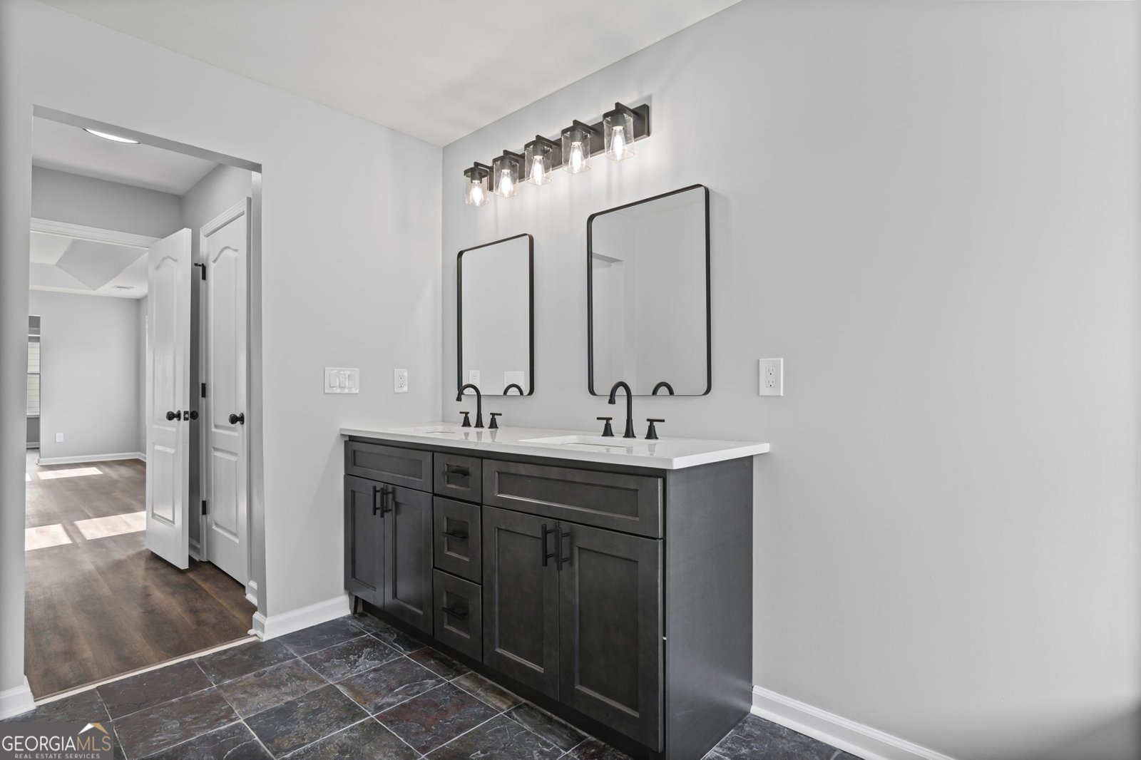 6974 Chilkat Court Atlanta - 29
