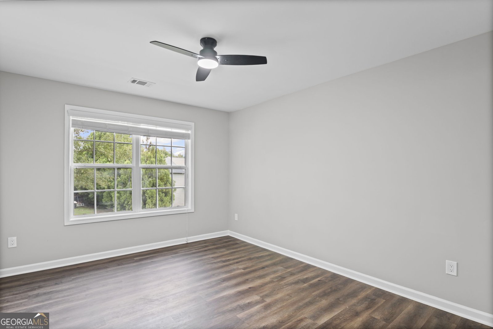 6974 Chilkat Court Atlanta - 32