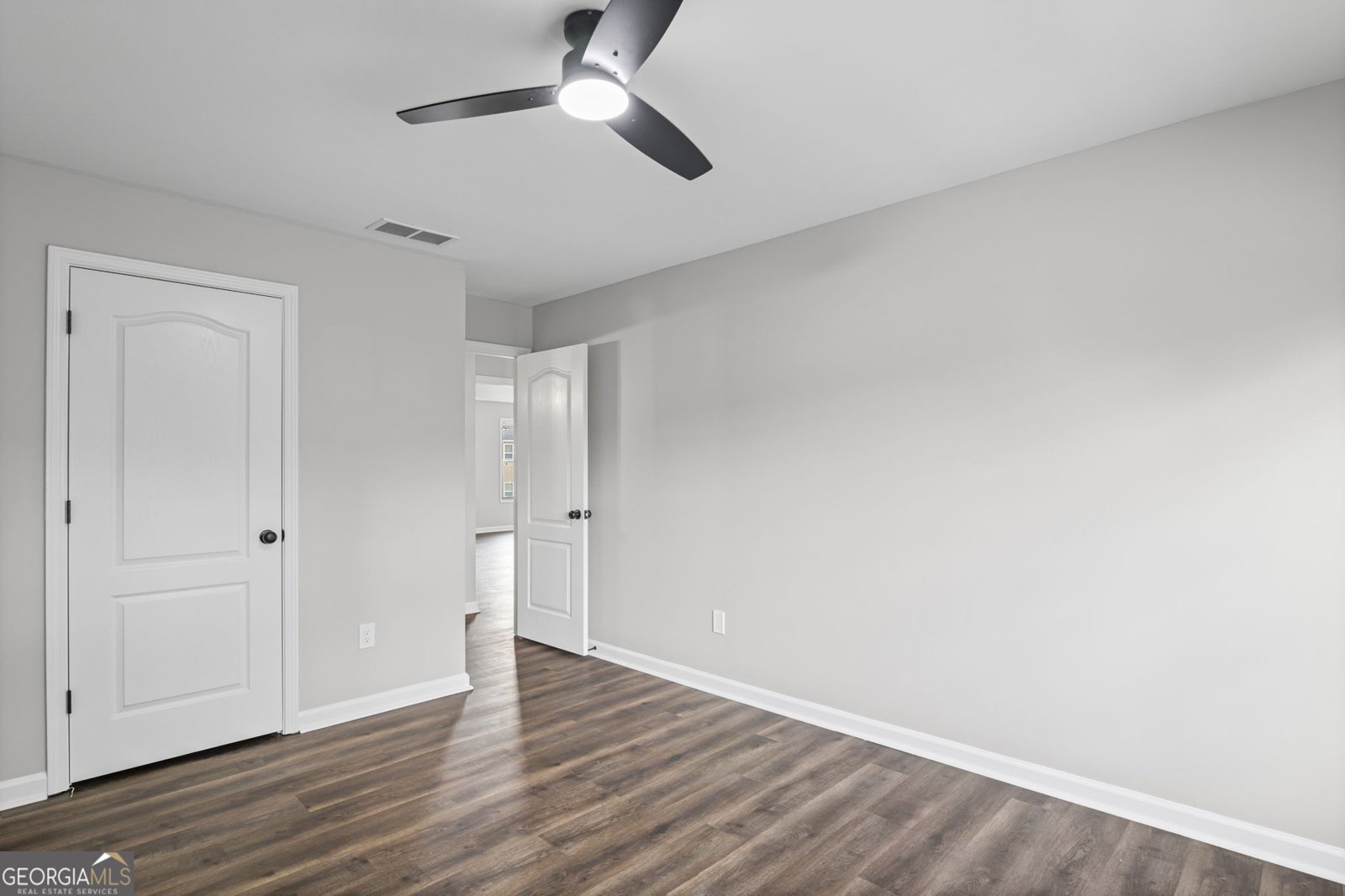 6974 Chilkat Court Atlanta - 33