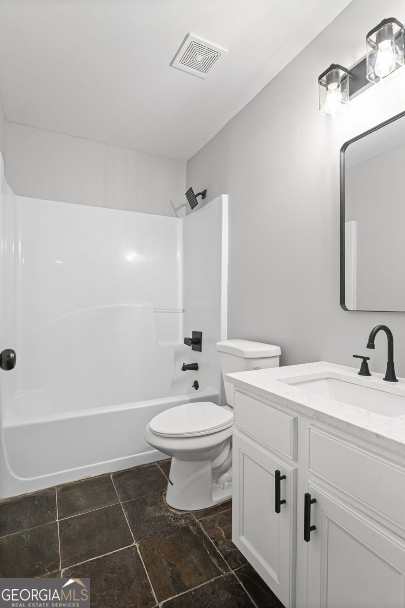 6974 Chilkat Court Atlanta - 34