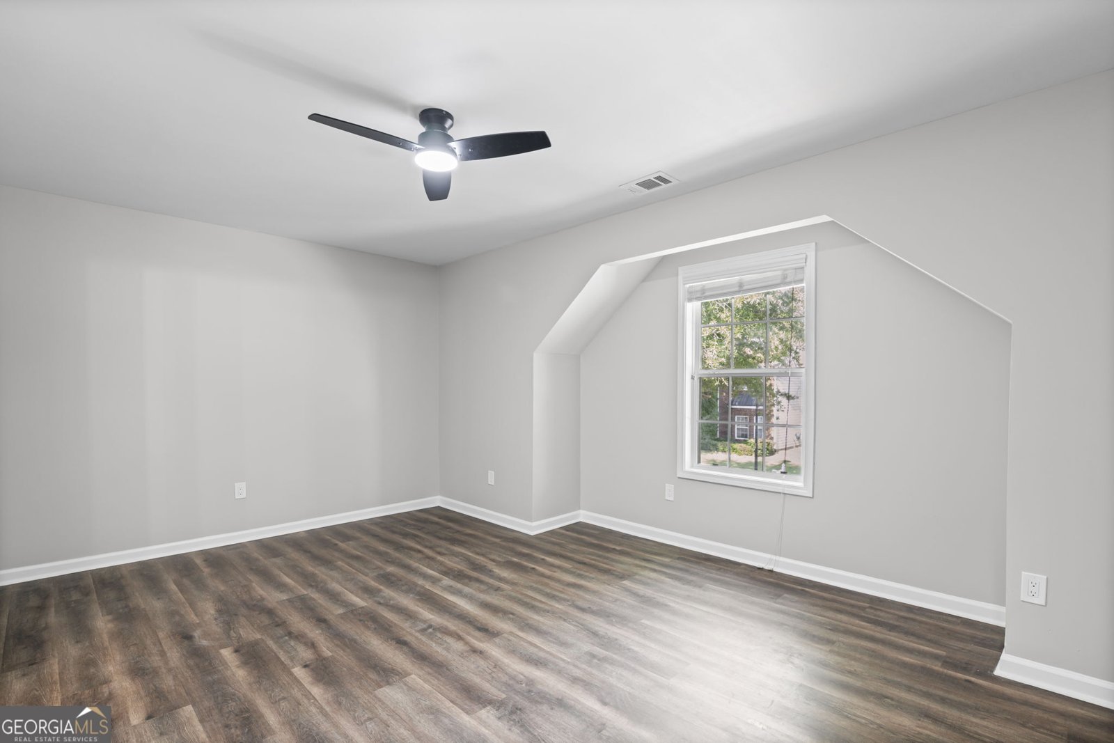 6974 Chilkat Court Atlanta - 35