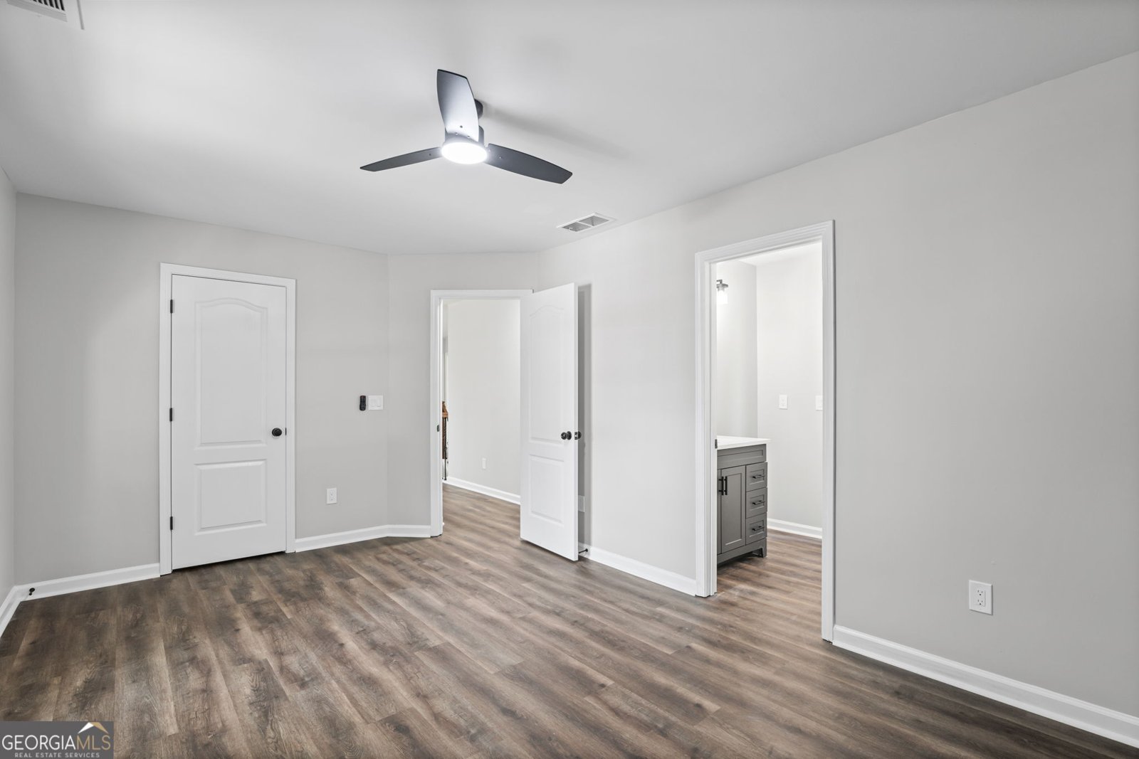 6974 Chilkat Court Atlanta - 36