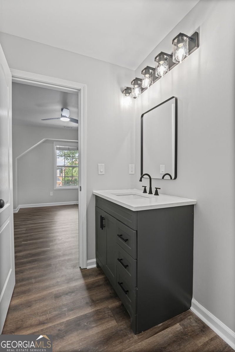 6974 Chilkat Court Atlanta - 37