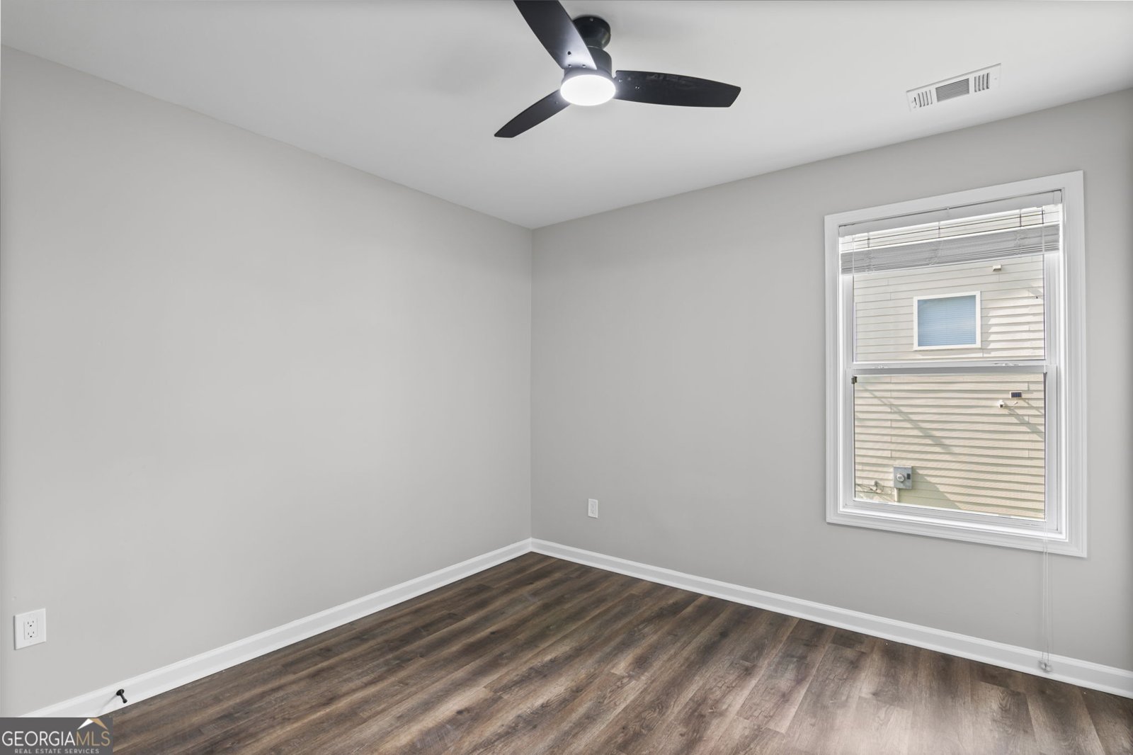 6974 Chilkat Court Atlanta - 38
