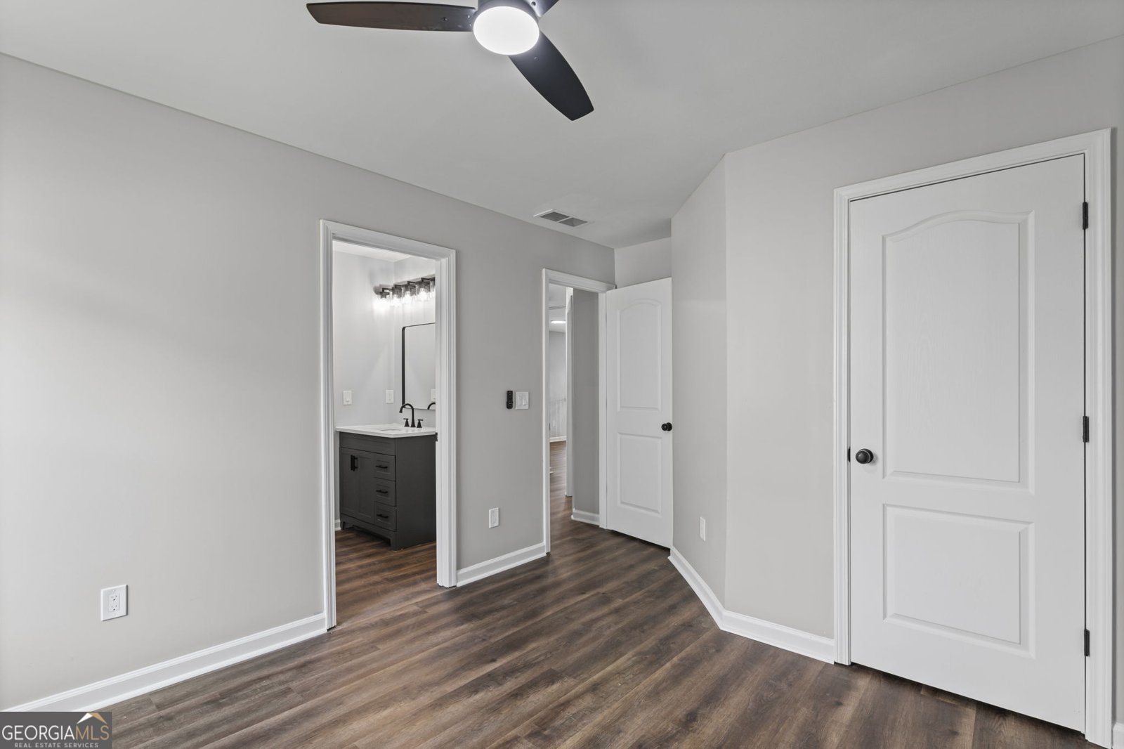 6974 Chilkat Court Atlanta - 39