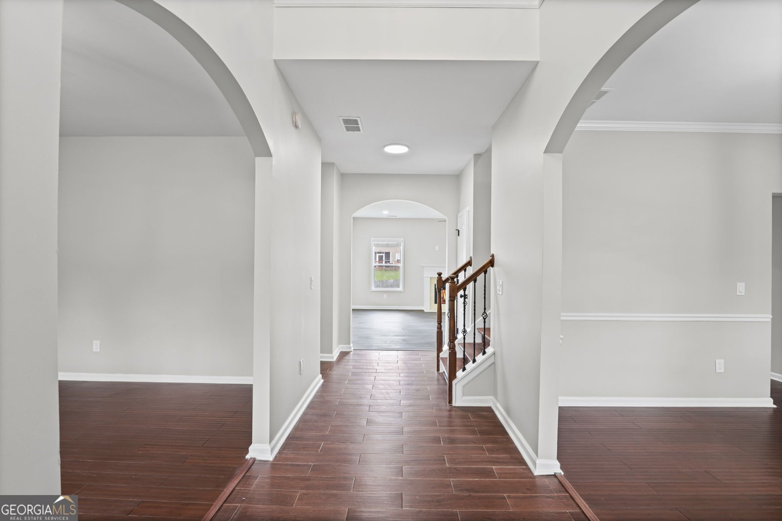 6974 Chilkat Court Atlanta - 4