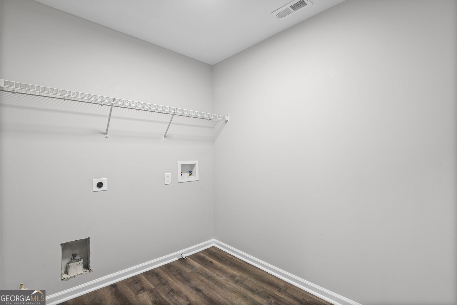 6974 Chilkat Court Atlanta - 40