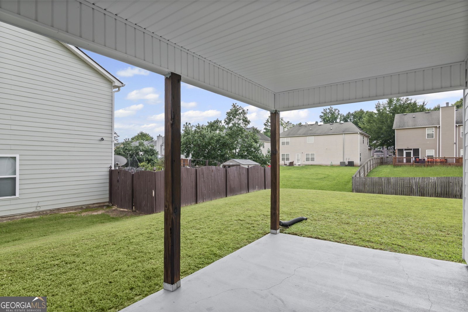 6974 Chilkat Court Atlanta - 41