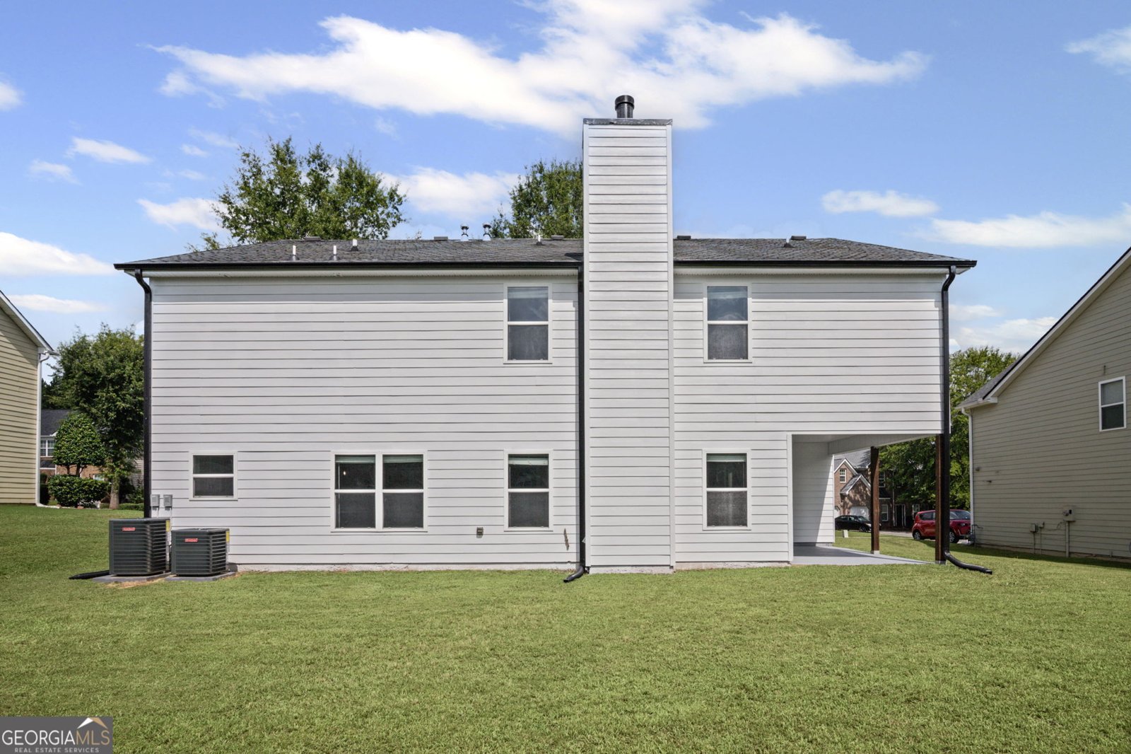 6974 Chilkat Court Atlanta - 42