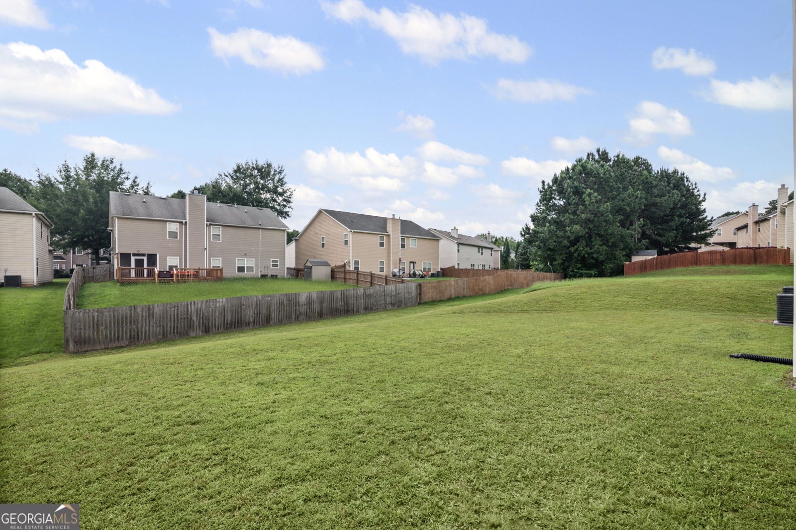 6974 Chilkat Court Atlanta - 43