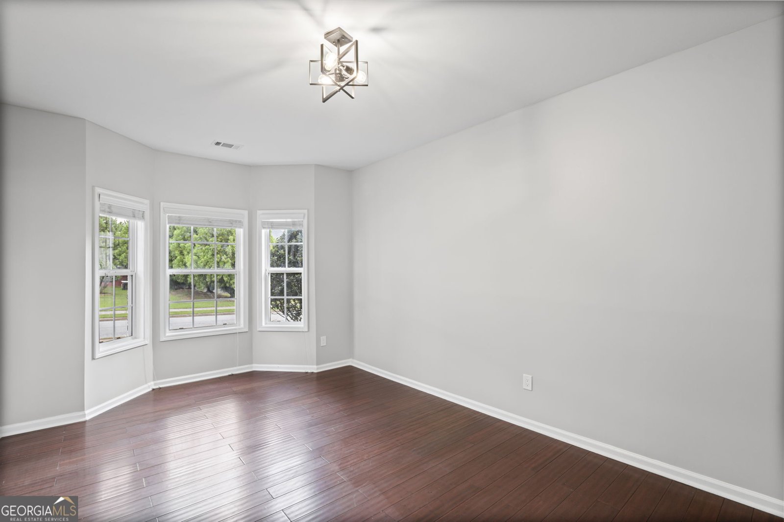 6974 Chilkat Court Atlanta - 5